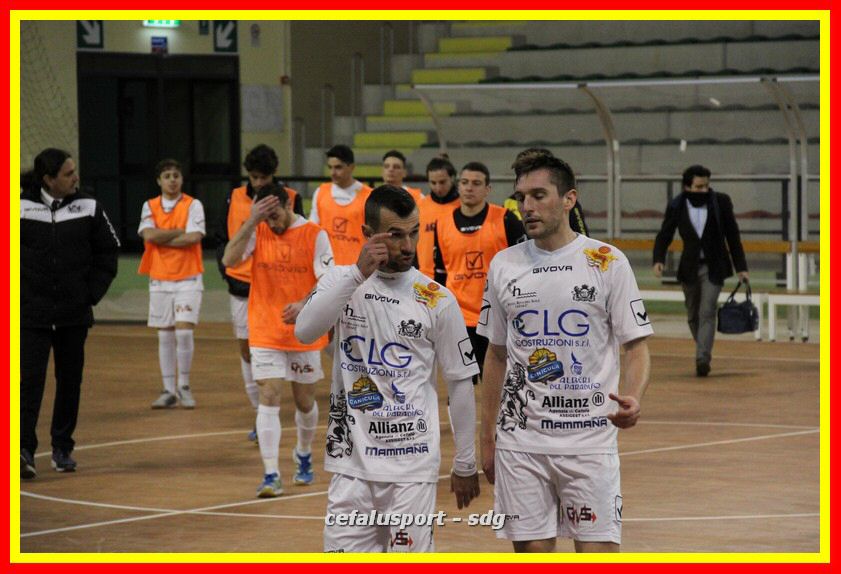 IMG_6848_tn.jpg