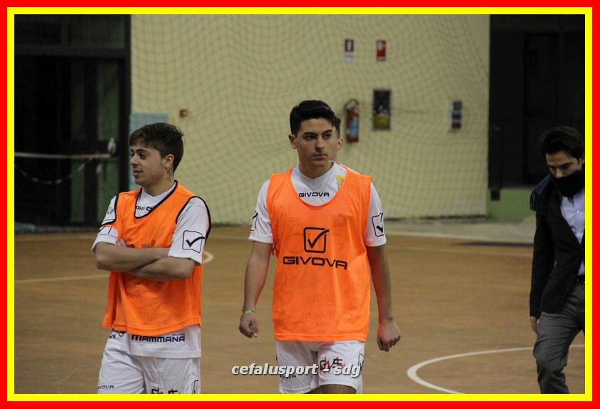 IMG_6852_tn.jpg