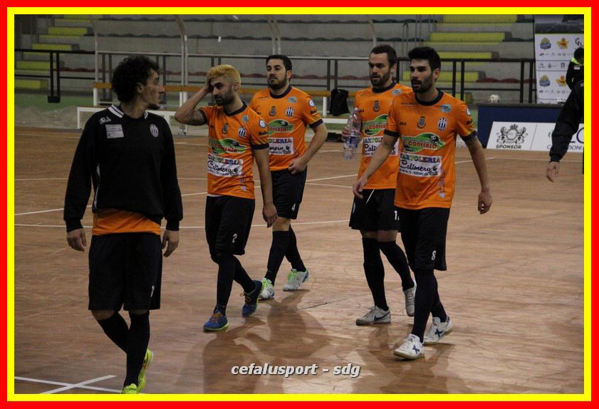 IMG_6855_tn.jpg