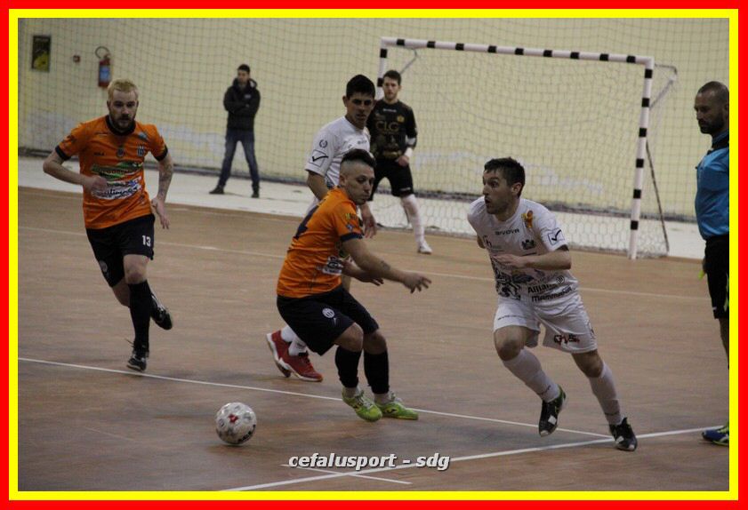 IMG_6865_tn.jpg