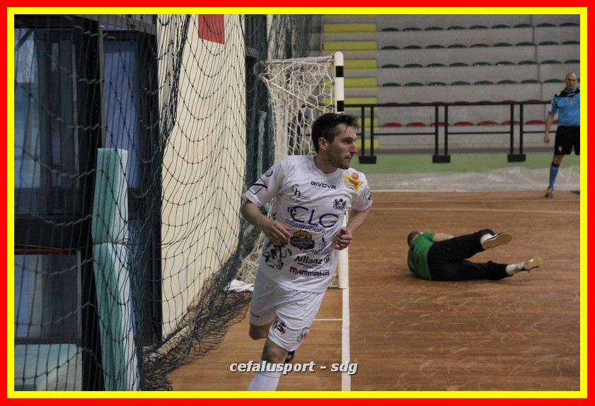 IMG_6868_tn.jpg