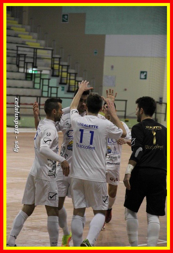 IMG_6871_tn.jpg