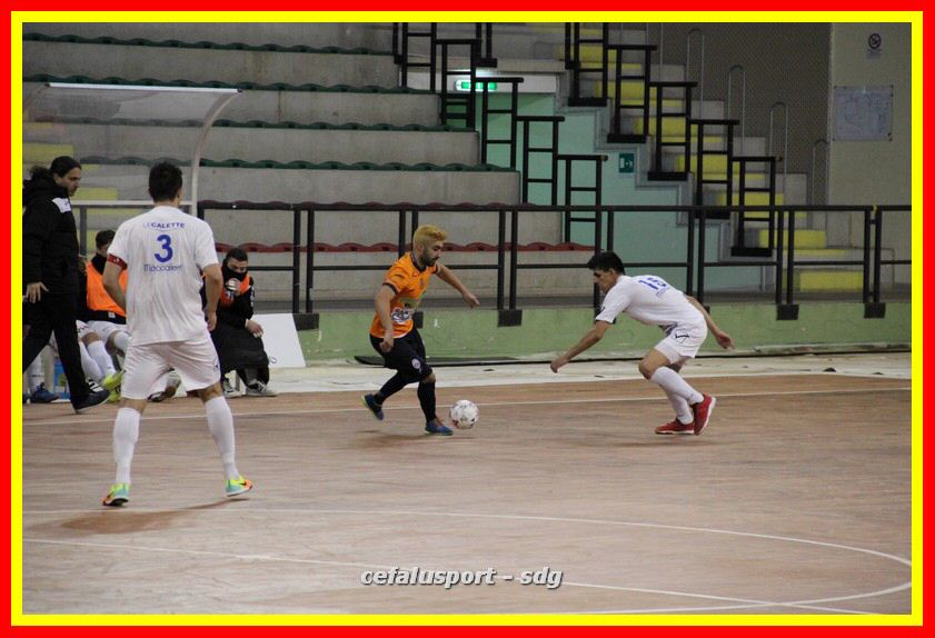 IMG_6873_tn.jpg