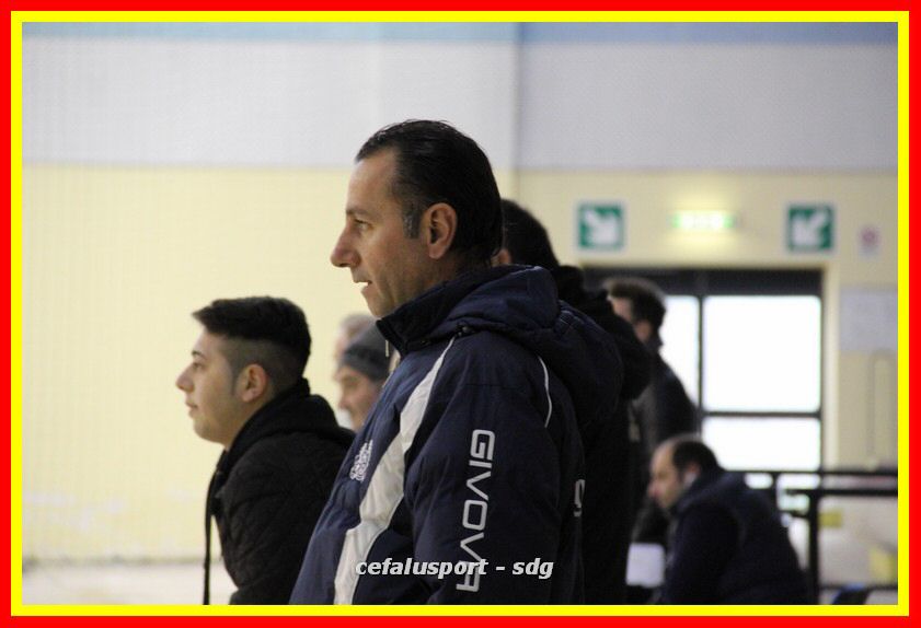 IMG_6881_tn.jpg