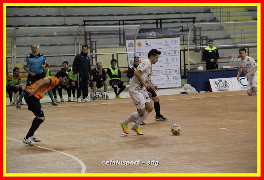 IMG_6887_tn.jpg