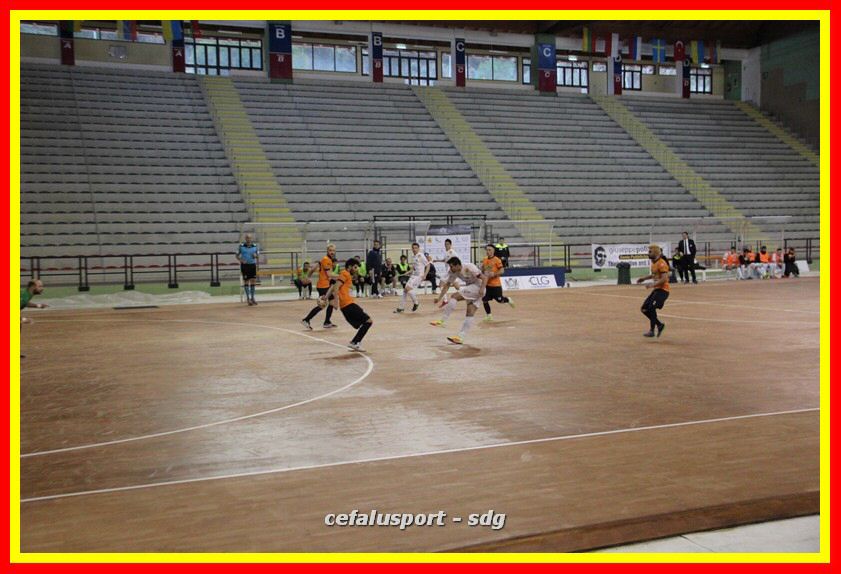 IMG_6888_tn.jpg