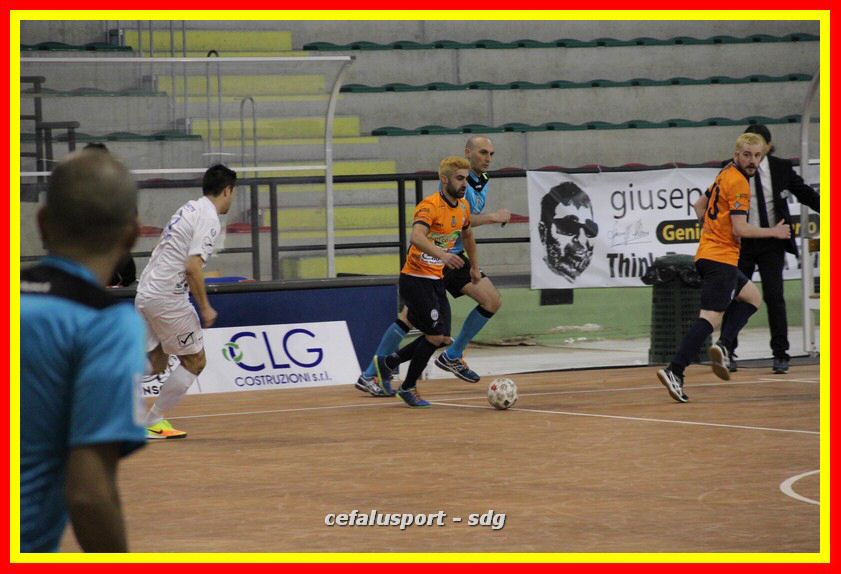 IMG_6892_tn.jpg