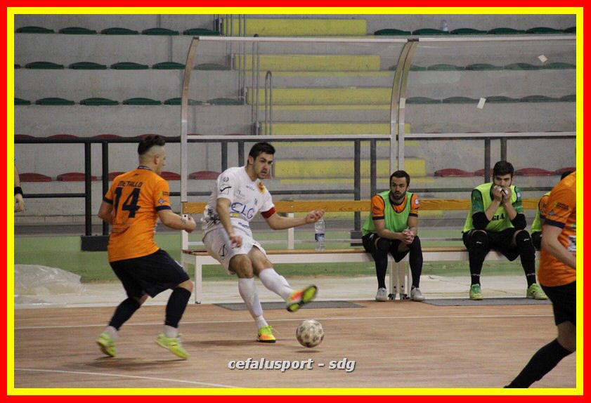 IMG_6895_tn.jpg