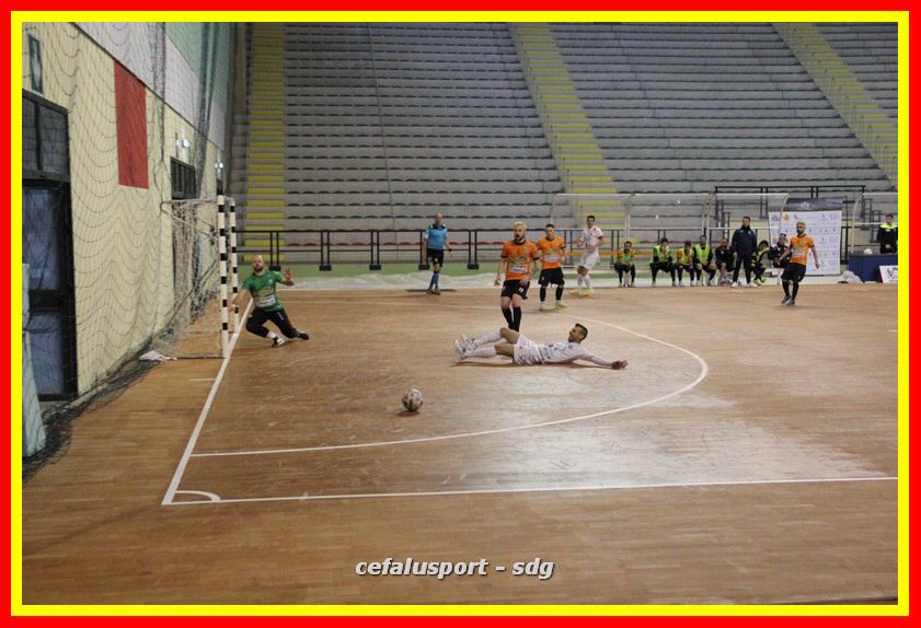 IMG_6896_tn.jpg