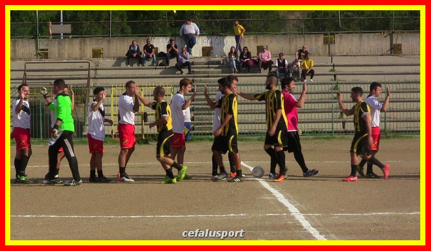 IMG_4827_tn.jpg