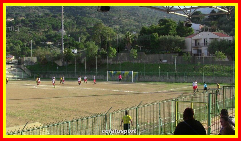 IMG_4830_tn.jpg