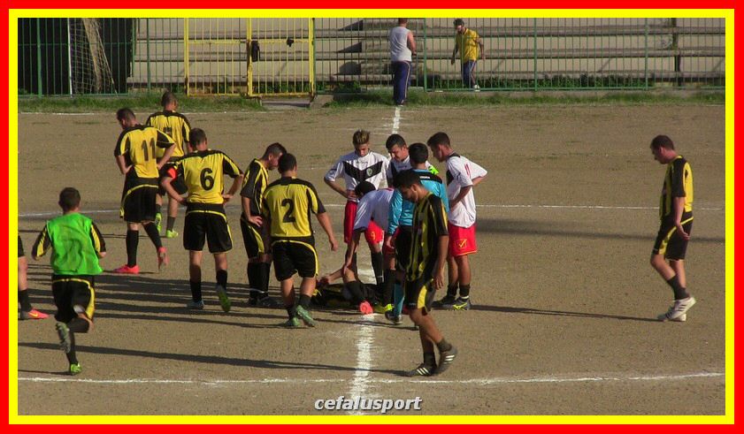 IMG_4838_tn.jpg