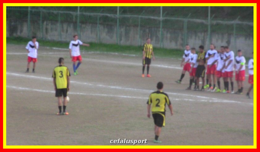 IMG_4845_tn.jpg