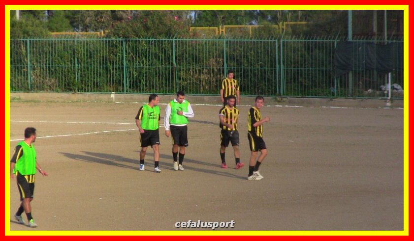 IMG_4846_tn.jpg
