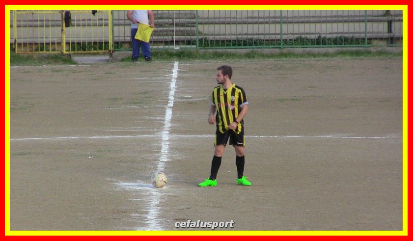 IMG_4849_tn.jpg