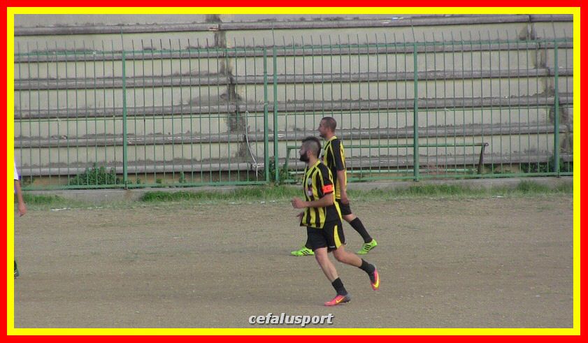 IMG_4852_tn.jpg