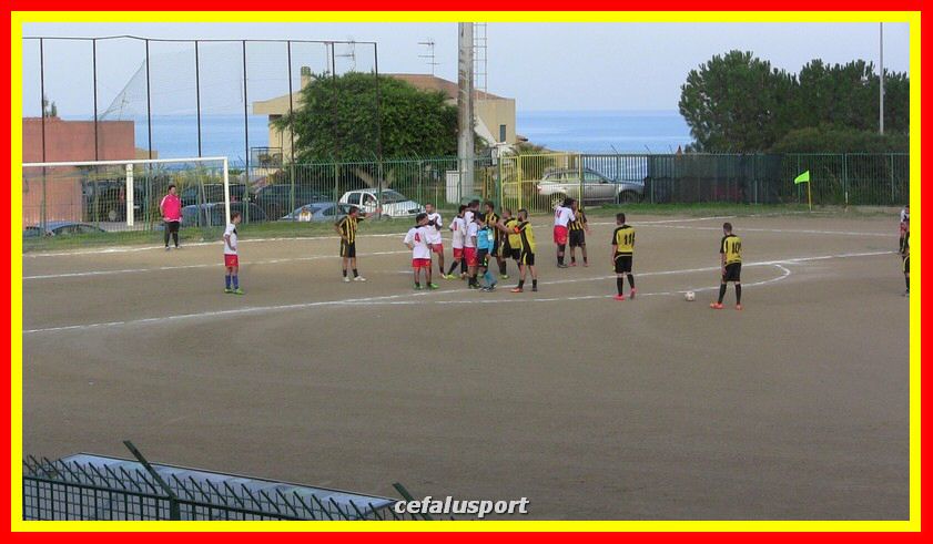 IMG_4856_tn.jpg