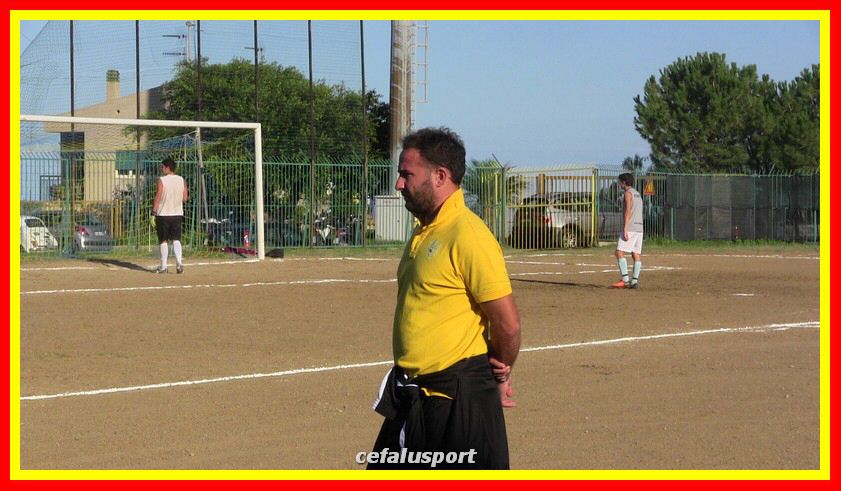IMG_4881_tn.jpg