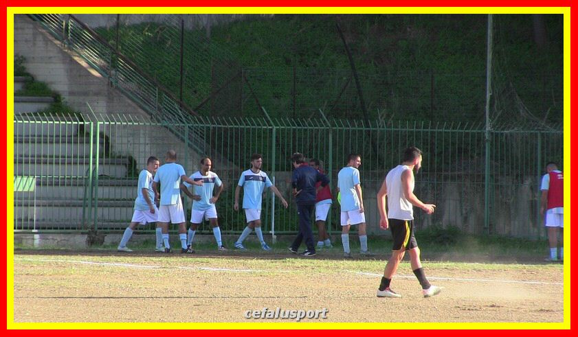 IMG_4882_tn.jpg