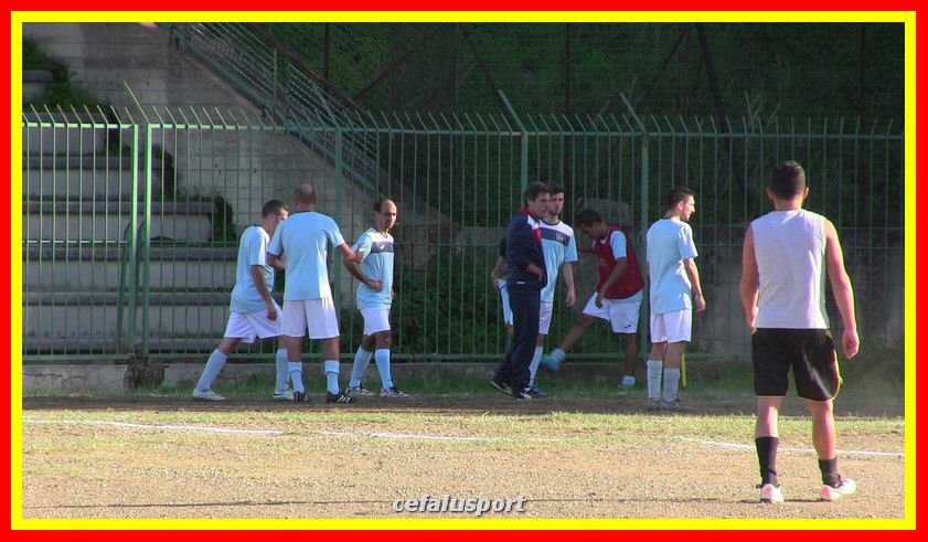 IMG_4883_tn.jpg