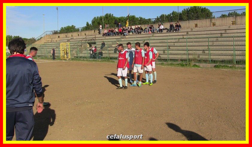 IMG_4887_tn.jpg