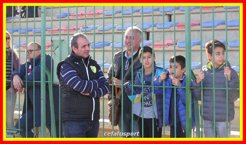 IMG_4894_tn.jpg