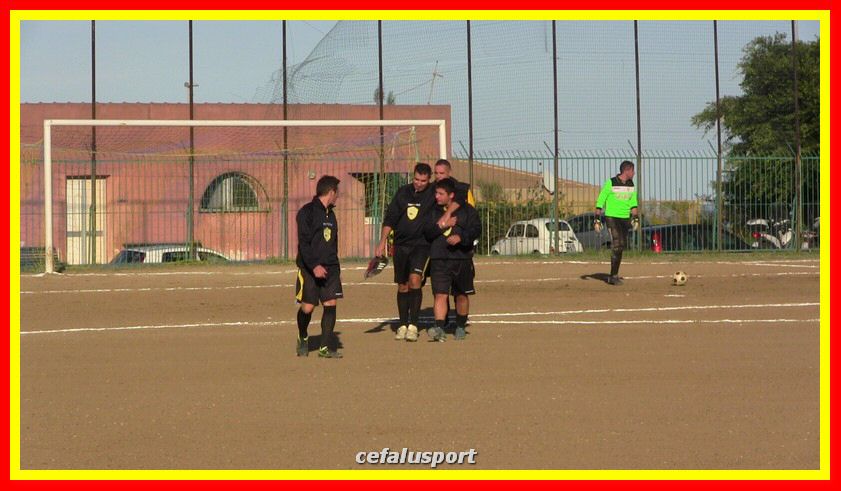 IMG_4899_tn.jpg