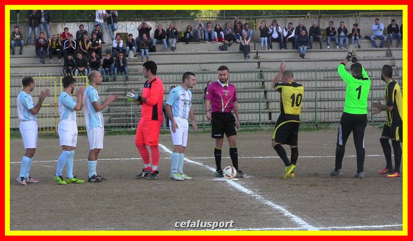 IMG_4929_tn.jpg