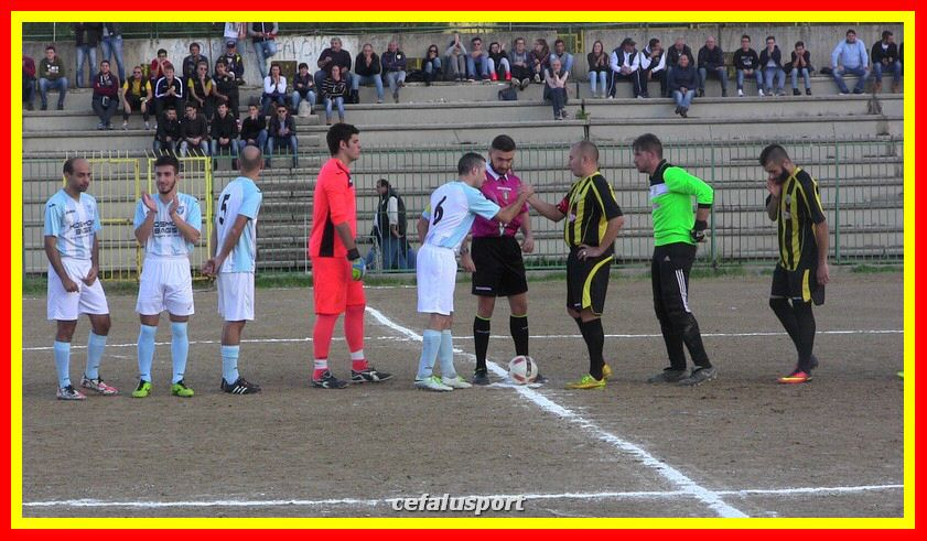 IMG_4932_tn.jpg