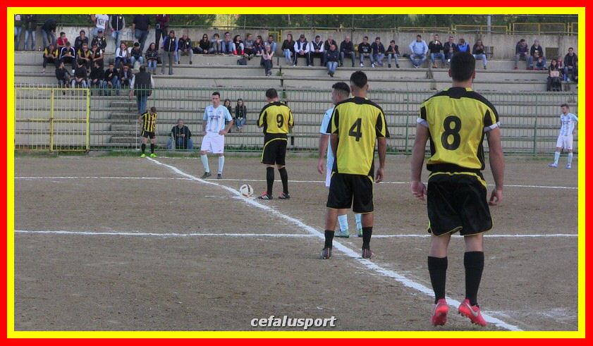 IMG_4947_tn.jpg