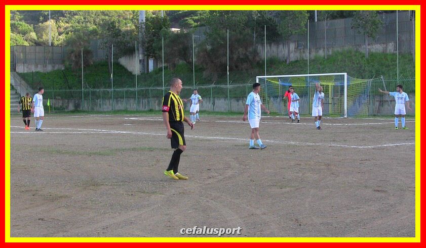 IMG_4951_tn.jpg