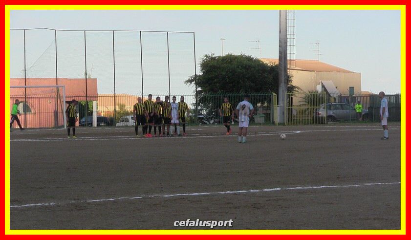 IMG_4956_tn.jpg