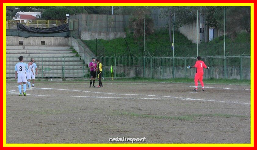 IMG_4958_tn.jpg