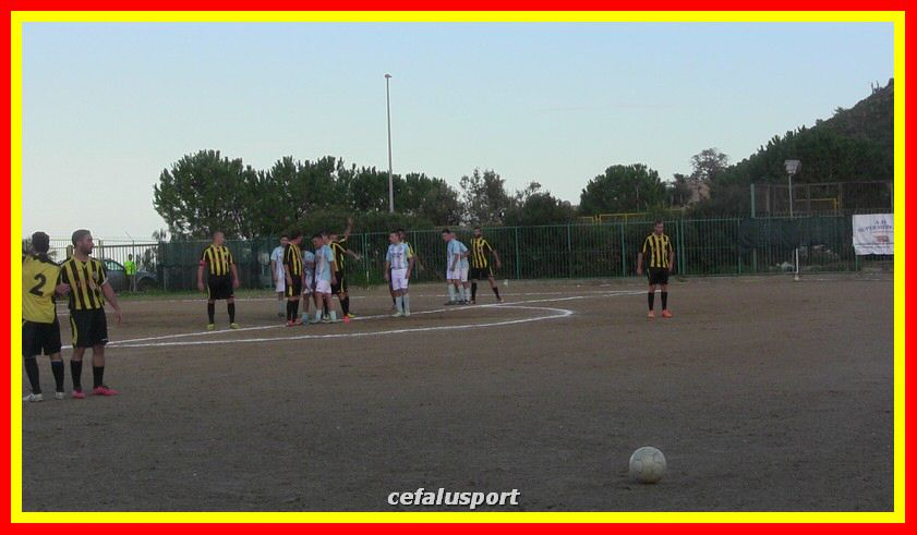 IMG_4960_tn.jpg