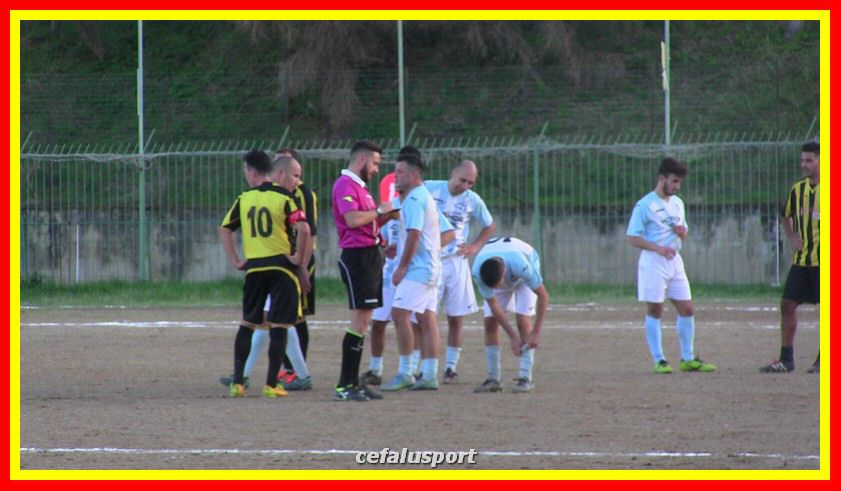 IMG_4973_tn.jpg