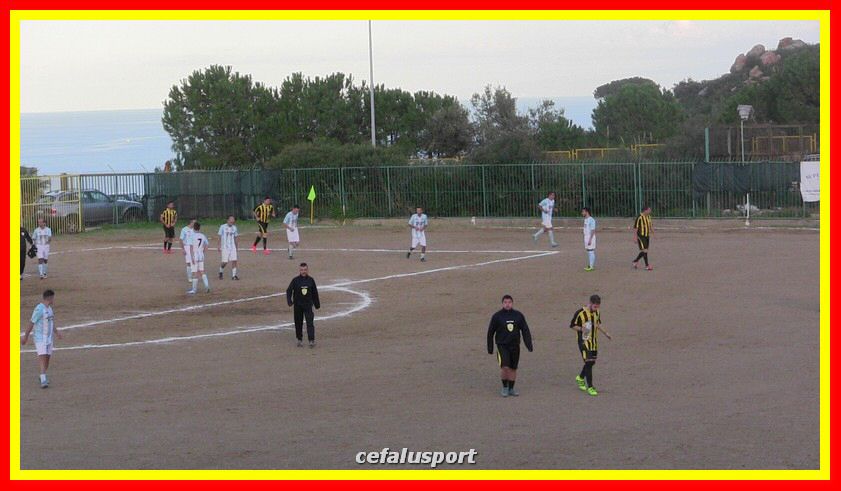IMG_4975_tn.jpg