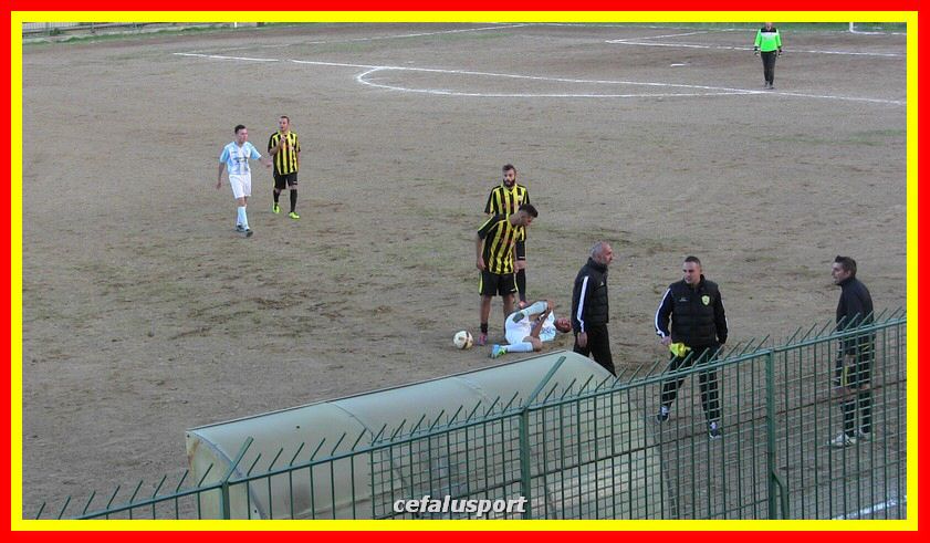 IMG_4979_tn.jpg