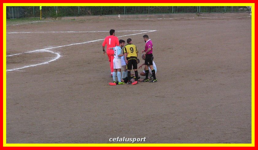 IMG_4986_tn.jpg