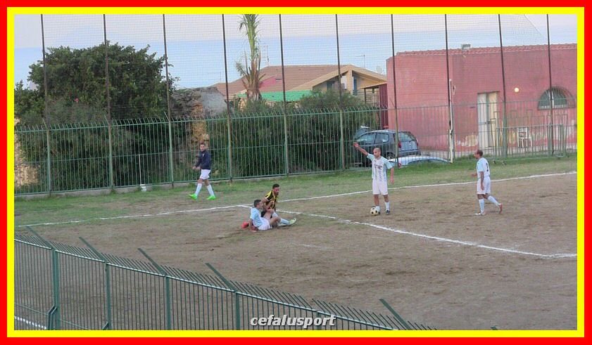 IMG_4990_tn.jpg