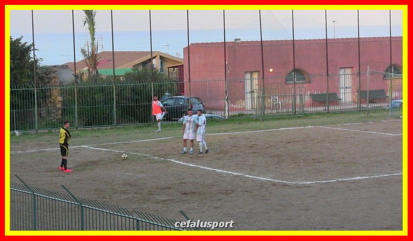 IMG_4993_tn.jpg