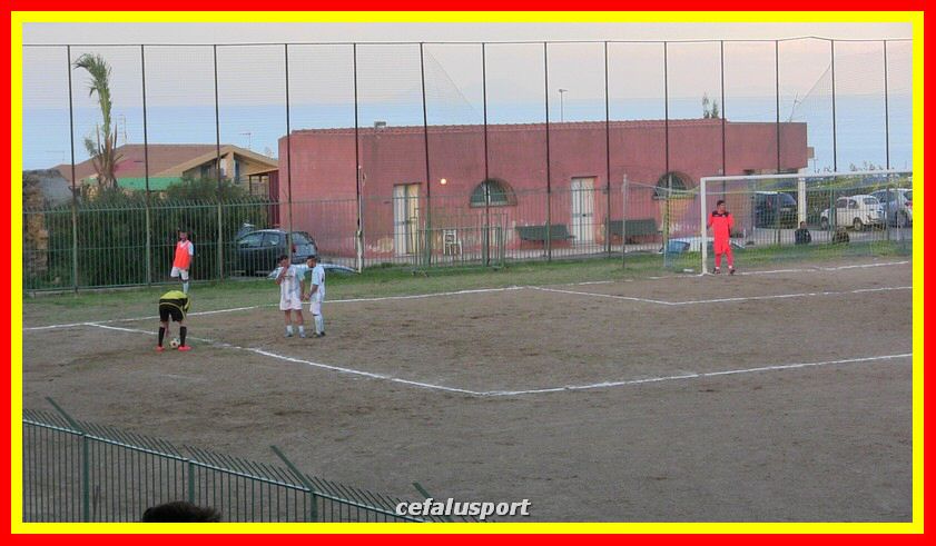 IMG_4994_tn.jpg