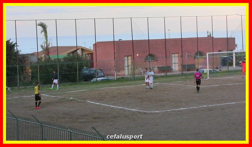 IMG_4996_tn.jpg