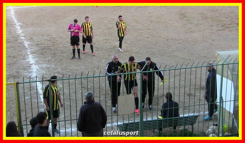 IMG_5003_tn.jpg