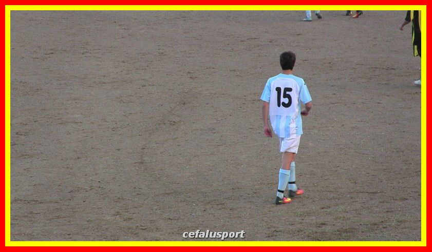 IMG_5005_tn.jpg
