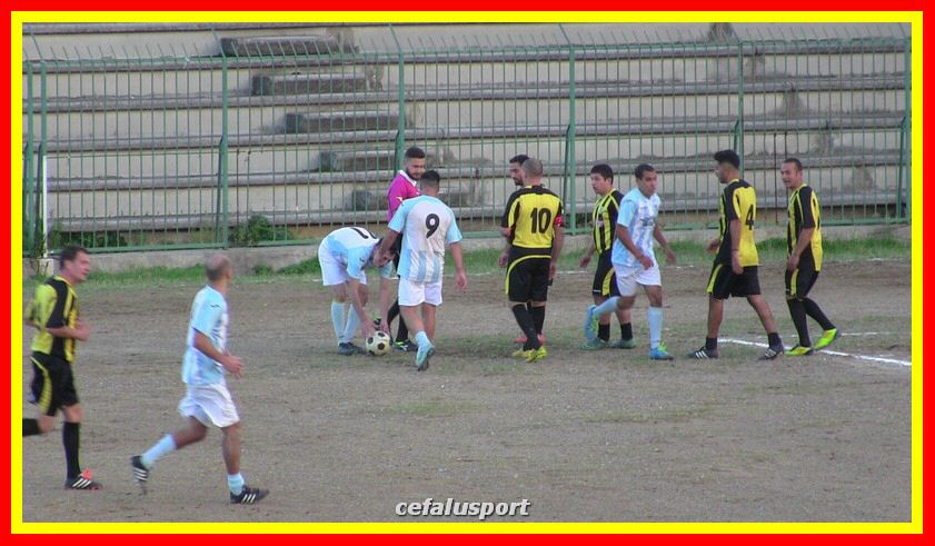 IMG_5006_tn.jpg