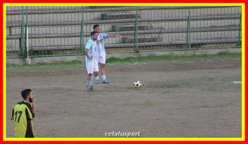 IMG_5007_tn.jpg
