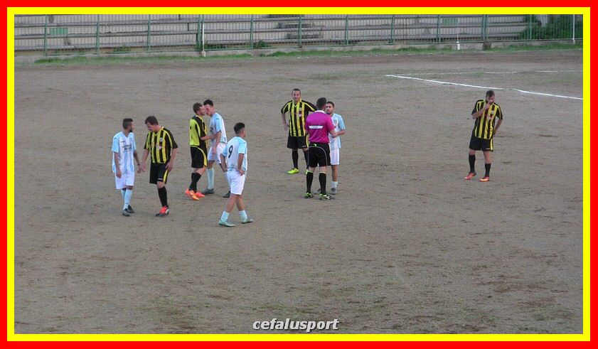 IMG_5008_tn.jpg