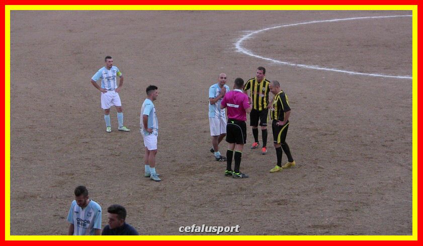IMG_5017_tn.jpg