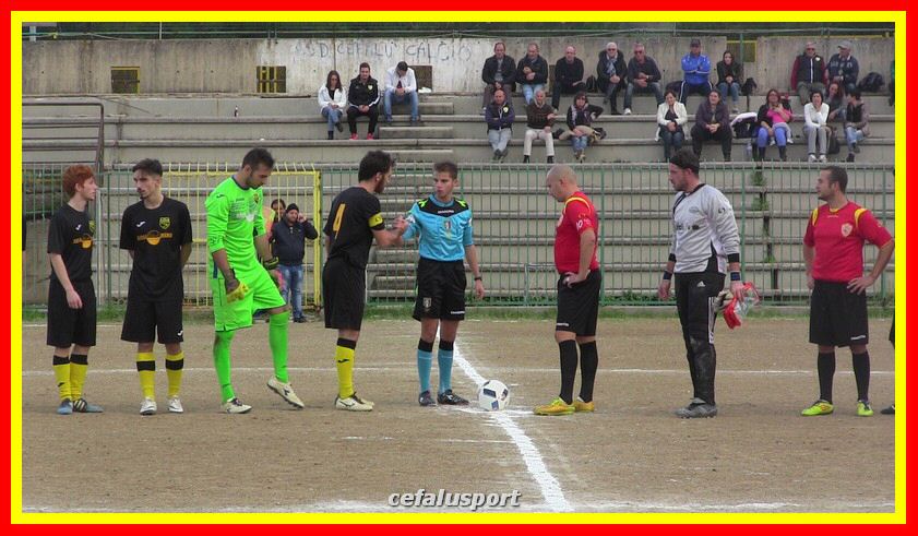IMG_5056_tn.jpg