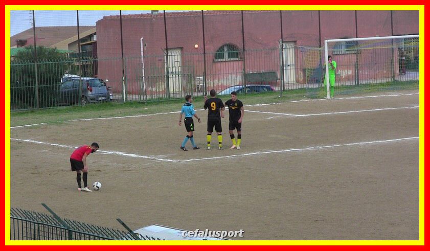IMG_5074_tn.jpg